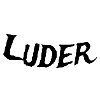Luder