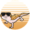 Gecko Lovers