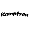 Kampfsau