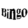 Bingo