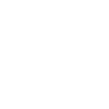 Angola - Rhinocéros
