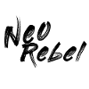 Néo rebelle