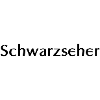 Schwarzseher