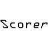 Scorer