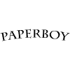 Paperboy