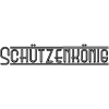 Schützenkönig