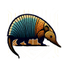 Armadillo