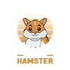 Hamster lover