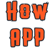 how app