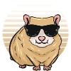 Hamster