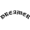 Dreamer Design