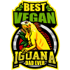 Iguana
