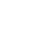 Botswana - Rhinocéros