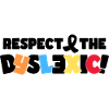 Dyslexic
