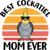 Calopsitte