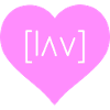 Her Love