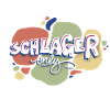 Schlager only