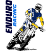 Enduro Offroad