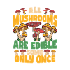 Mushroomer