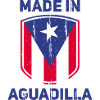 Aguadilla
