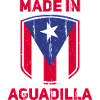 Aguadilla Puerto Rico
