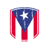 Puerto Rico