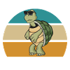 Turtle lovers | Tortoise Gifts