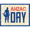 Anzac Day