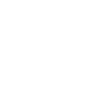 T'es mauvais Jack ! Oss 117