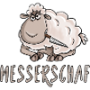 messerschaf