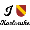 Die Karlsruher im Badnerland