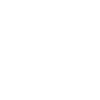 Athéisme