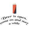White Edition