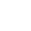 I'll just do it
