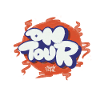 On Tour