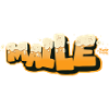 Malle