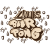 Louis Beer Pong