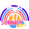 Summer Vibes