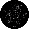 Cute Bears
