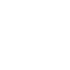 Choose Empathy