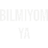 Bilmiyom ya
