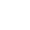 je m’appelle Thompson White