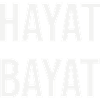 Hayat bayat