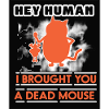 Hey Humain