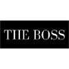 Boss T-Shirt