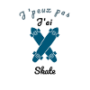 Skate