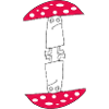 Champignons