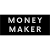 Money Maker