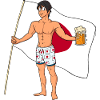Japan Hot Boy