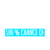 Eislauftrainer Eiskunstläufer Sportspirale